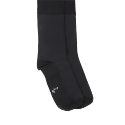 Jones Bootmaker 3 Pack Bamboo Socks -