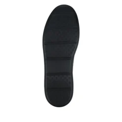 Women Jones Bootmaker Astra Leather Trainers -