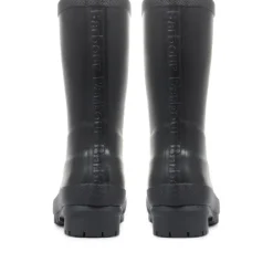 Women Barbour Banbury Wellington Boots -