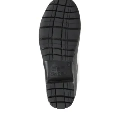 Women Barbour Banbury Wellington Boots -