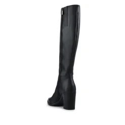 Women Jones Bootmaker: Tailor Made Cagliari Small Calf Fit Knee High Boots -