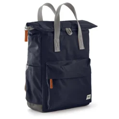 Women Roka Canfield B Medium Backpack -