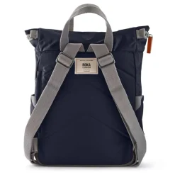 Women Roka Canfield B Medium Backpack -