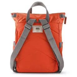 Women Roka Canfield B Medium Backpack -