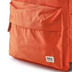 Women Roka Canfield B Medium Backpack -