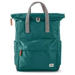 Women Roka Canfield B Medium Backpack -