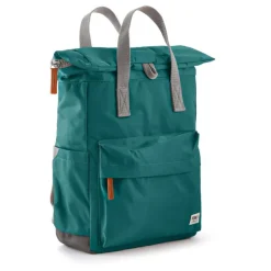 Women Roka Canfield B Medium Backpack -