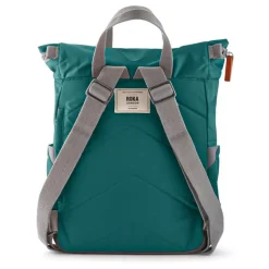 Women Roka Canfield B Medium Backpack -