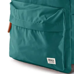 Women Roka Canfield B Medium Backpack -