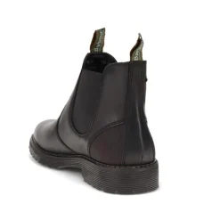 Barbour Chunky Chelsea Boots -
