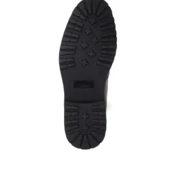 Barbour Chunky Chelsea Boots -