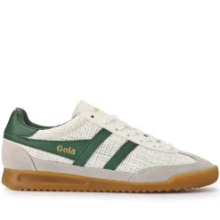 Women Gola Classics Women's Tornado Trainers -