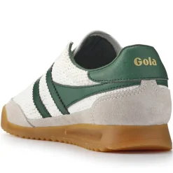 Women Gola Classics Women's Tornado Trainers -