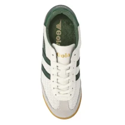 Women Gola Classics Women's Tornado Trainers -