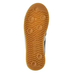 Women Gola Classics Women's Tornado Trainers -