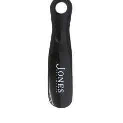 Women Jones Bootmaker Compact Shoe Horn -