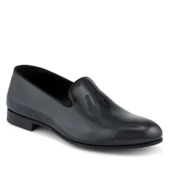 Jones Bootmaker Conley Smart Leather Slip-On Shoes -