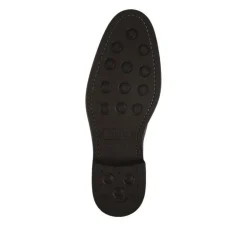 Jones Bootmaker Coventry Smart Leather Shoes -
