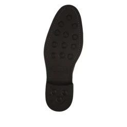 Jones Bootmaker Coventry Smart Leather Shoes -