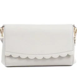 Women Jones Bootmaker Cross Body Bag -