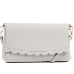Women Jones Bootmaker Cross Body Bag -