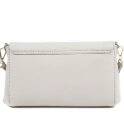Women Jones Bootmaker Cross Body Bag -