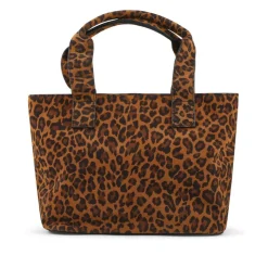 Women Jones Bootmaker Dainamini Leather Bag -