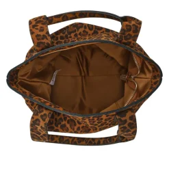 Women Jones Bootmaker Dainamini Leather Bag -