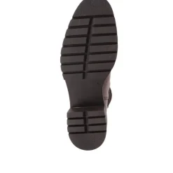 Women Jones Bootmaker Darrah Leather Chelsea Boots -