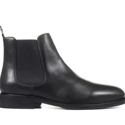 Jones Bootmaker Deakin Chelsea Boots -
