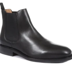 Jones Bootmaker Deakin Chelsea Boots -