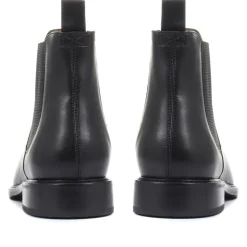 Jones Bootmaker Deakin Chelsea Boots -