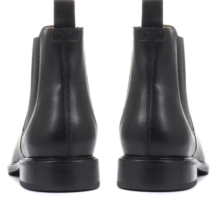Jones Bootmaker Deakin Chelsea Boots -