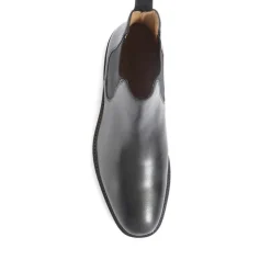Jones Bootmaker Deakin Chelsea Boots -