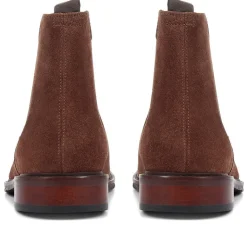 Jones Bootmaker Deakin Chelsea Boots -