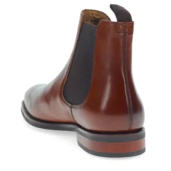 Jones Bootmaker Deakin Chelsea Boots -