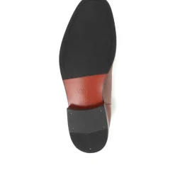 Jones Bootmaker Deakin Chelsea Boots -
