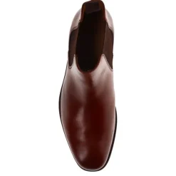 Jones Bootmaker Deakin Chelsea Boots -