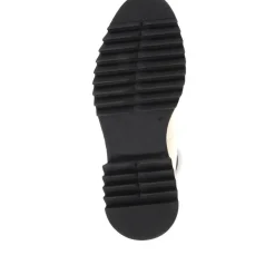 Women Jones Bootmaker Denno Chunky Chelsea Boots -