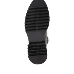 Women Jones Bootmaker Denno Chunky Chelsea Boots -