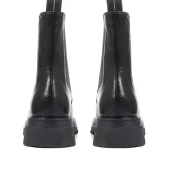 Women Jones Bootmaker Denno Chunky Chelsea Boots -