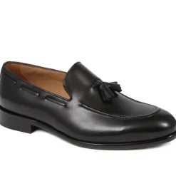 Jones Bootmaker Devon2 Leather Loafers -