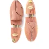 Jones Bootmaker Diplomat Wooden Shoe Tree -