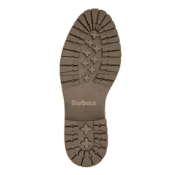 Women Barbour Evie Ankle Boots -