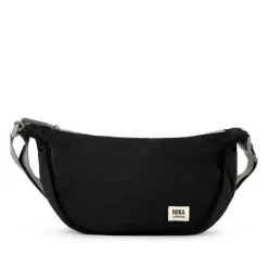 Women Roka Farringdon Crossbody Bag -