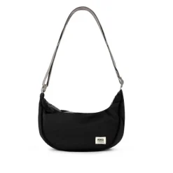 Women Roka Farringdon Crossbody Bag -