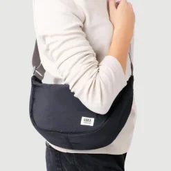 Women Roka Farringdon Crossbody Bag -