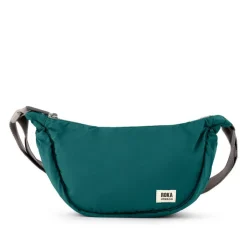 Women Roka Farringdon Crossbody Bag -