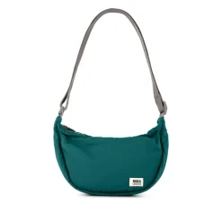 Women Roka Farringdon Crossbody Bag -