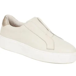 Women Jones Bootmaker Fernanda Slip-on Trainers -